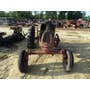 Used International M Tractor parts. Used International M Tractor parts.