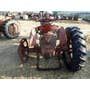 Used International M Tractor parts. Used International M Tractor parts.