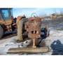 Used International M Tractor parts. Used International M Tractor parts.