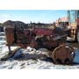 Used International M Tractor parts. Used International M Tractor parts.