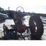 Used International M Tractor parts. Used International M Tractor parts.