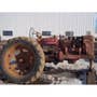 Used International M Tractor parts. Used International M Tractor parts.