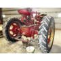 Used International M Tractor parts. Used International M Tractor parts.