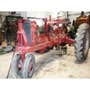 Used International M Tractor parts. Used International M Tractor parts.