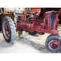 Used International M Tractor parts. Used International M Tractor parts.