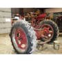 Used International M Tractor parts. Used International M Tractor parts.