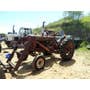 Used International M Tractor parts. Used International M Tractor parts.