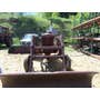 Used International M Tractor parts. Used International M Tractor parts.