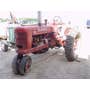 Used International M Tractor parts. Used International M Tractor parts.