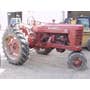 Used International M Tractor parts. Used International M Tractor parts.