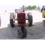 Used International M Tractor parts. Used International M Tractor parts.