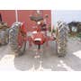 Used International M Tractor parts. Used International M Tractor parts.
