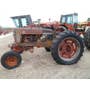 Used International M Tractor parts. Used International M Tractor parts.
