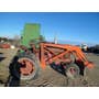 Used International M Tractor parts. Used International M Tractor parts.