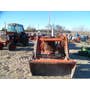 Used International M Tractor parts. Used International M Tractor parts.