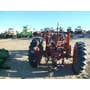 Used International M Tractor parts. Used International M Tractor parts.