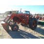 Used International M Tractor parts. Used International M Tractor parts.