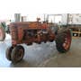 Used International M Tractor parts. Used International M Tractor parts.