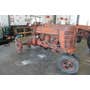 Used International M Tractor parts. Used International M Tractor parts.