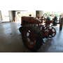Used International M Tractor parts. Used International M Tractor parts.