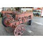Used International M Tractor parts. Used International M Tractor parts.