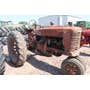 Used International M Tractor parts. Used International M Tractor parts.