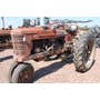 Used International M Tractor parts. Used International M Tractor parts.