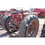 Used International M Tractor parts. Used International M Tractor parts.
