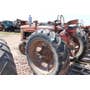 Used International M Tractor parts. Used International M Tractor parts.