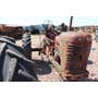 Used International M Tractor parts. Used International M Tractor parts.