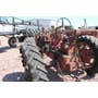 Used International M Tractor parts. Used International M Tractor parts.