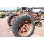 Used International M Tractor parts. Used International M Tractor parts.