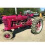 Used International m Tractor parts. Used International m Tractor parts.