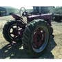 Used International m Tractor parts. Used International m Tractor parts.