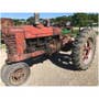 Used International m Tractor parts. Used International m Tractor parts.