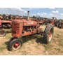 Used International M Tractor parts. Used International M Tractor parts.