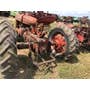 Used International M Tractor parts. Used International M Tractor parts.