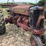Used International M Tractor parts. Used International M Tractor parts.