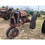Used International M Tractor parts. Used International M Tractor parts.
