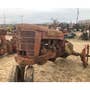 Used International M Tractor parts. Used International M Tractor parts.