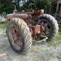 Used International MD Tractor parts. Used International MD Tractor parts.