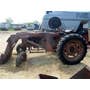 Used International Super H Tractor parts. Used International Super H Tractor parts.