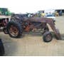 Used International Super H Tractor parts. Used International Super H Tractor parts.