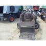 Used International Super H Tractor parts. Used International Super H Tractor parts.