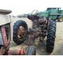 Used International Super H Tractor parts. Used International Super H Tractor parts.