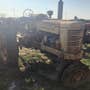 Used International Super M Tractor parts. Used International Super M Tractor parts.
