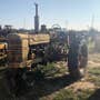Used International Super M Tractor parts. Used International Super M Tractor parts.