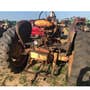 Used International Super M Tractor parts. Used International Super M Tractor parts.