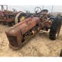 Used International Super M Tractor parts. Used International Super M Tractor parts.