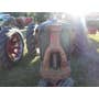 Used International Super M Tractor parts. Used International Super M Tractor parts.